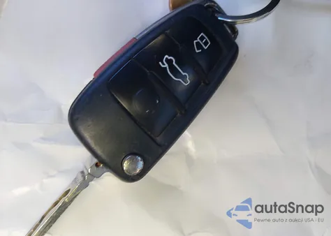 2014 Audi Q7 3.0T Premium from USA, damaged, VIN WA1LGAFE2ED012825